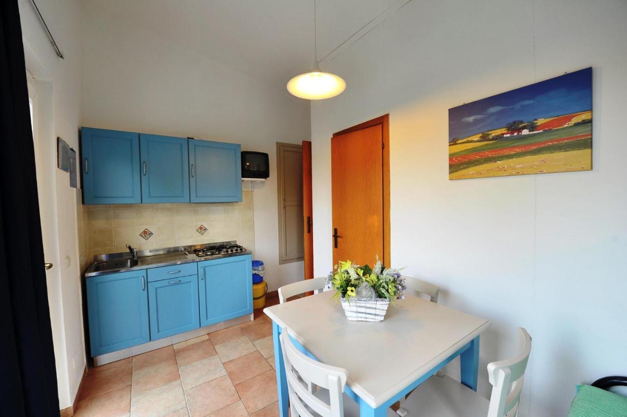 Apartments In Peschiera Del Garda 22097 外观 照片