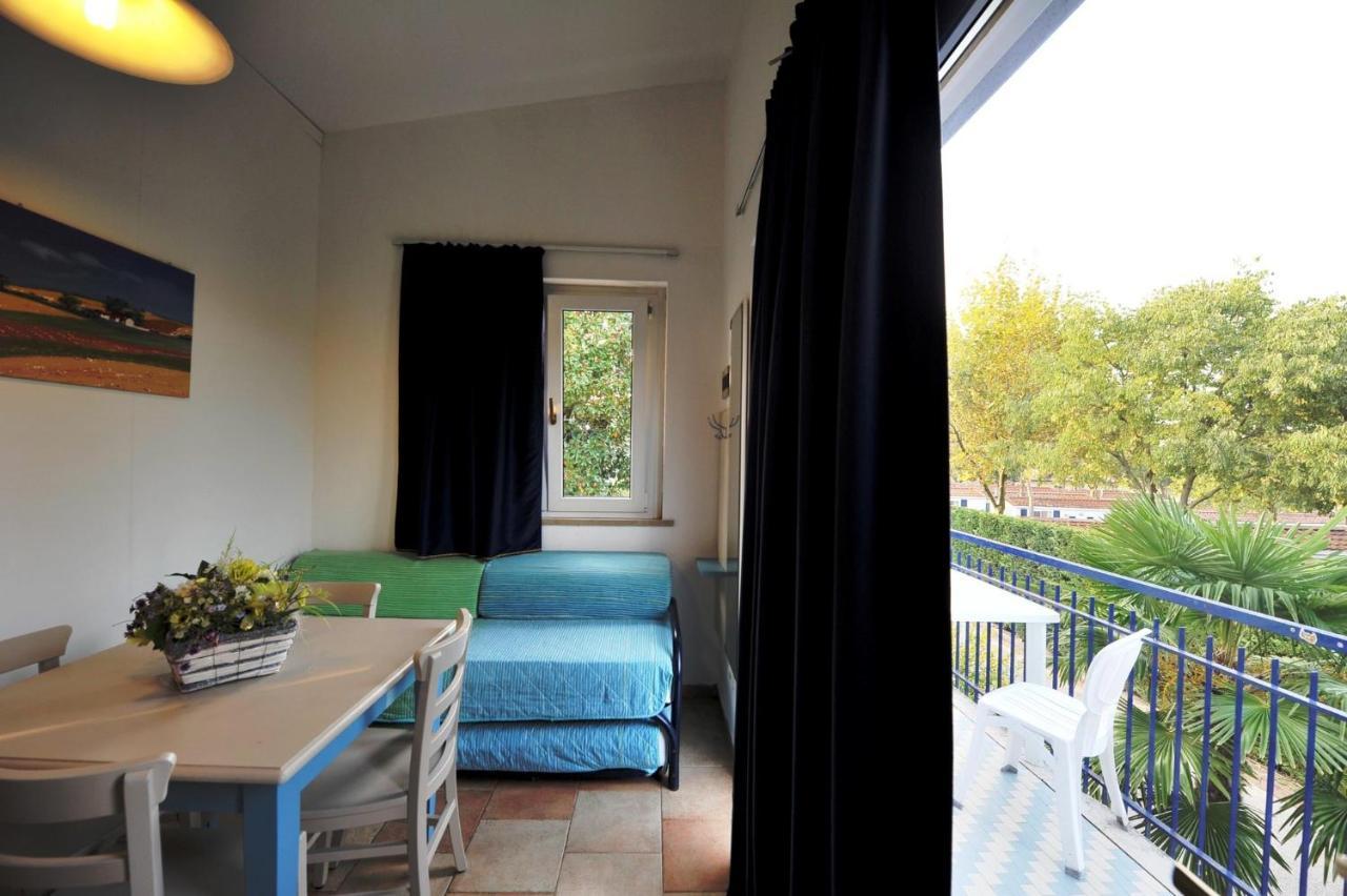 Apartments In Peschiera Del Garda 22097 外观 照片