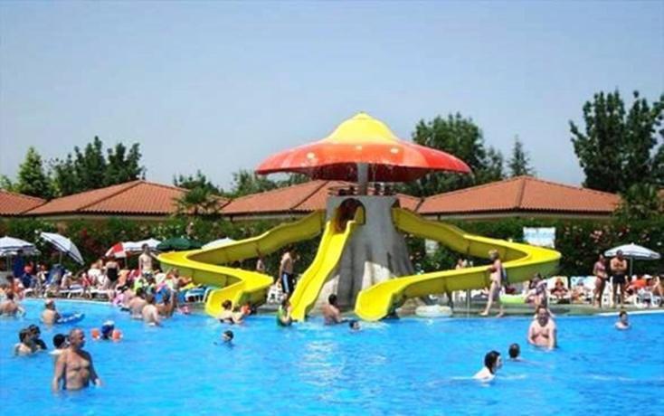 Apartments In Peschiera Del Garda 22097 外观 照片
