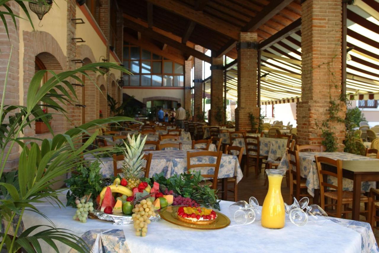Apartments In Peschiera Del Garda 22097 外观 照片