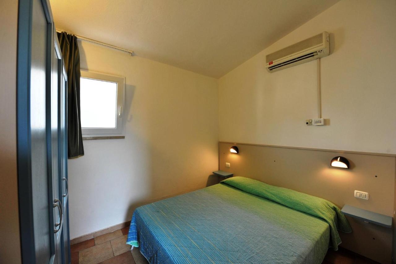 Apartments In Peschiera Del Garda 22097 外观 照片