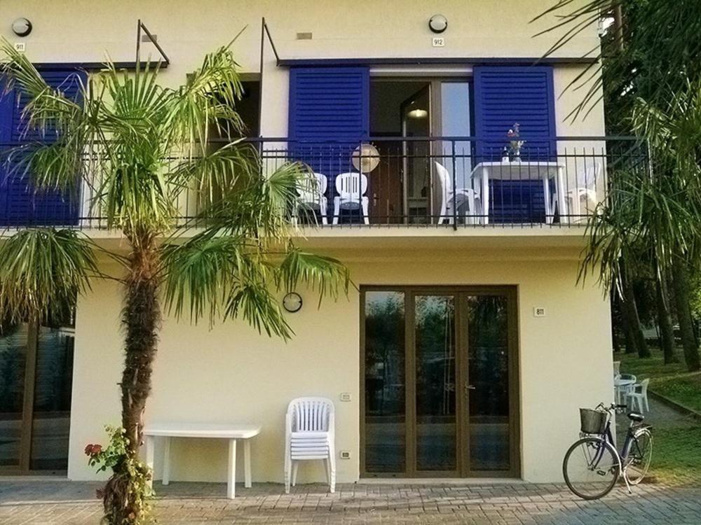 Apartments In Peschiera Del Garda 22097 外观 照片